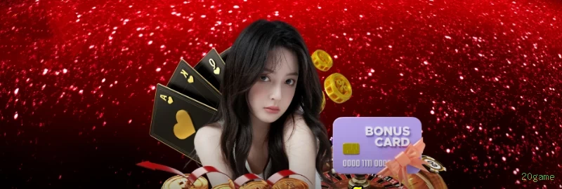 App 20game para Android e iOS - download grátis