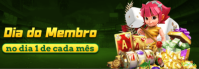 Apostas esportivas 20game - futebol e esportes ao vivo