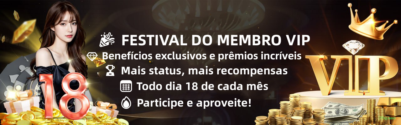 Cassino 20game - mesas ao vivo e jogos