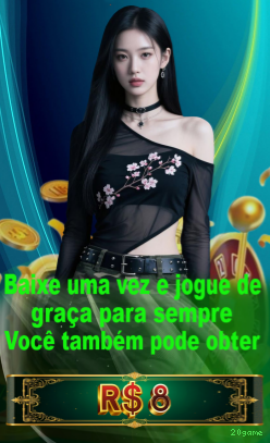 Slots 20game - Sweet Bonanza e caça-níqueis populares