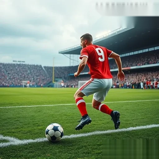 Download app 20game Android iOS