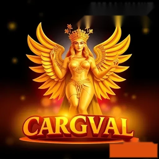 Central de dúvidas rápidas sobre o app 20game