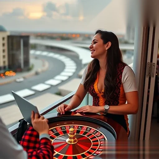 Apostas futebol ao vivo 20game - odds competitivas