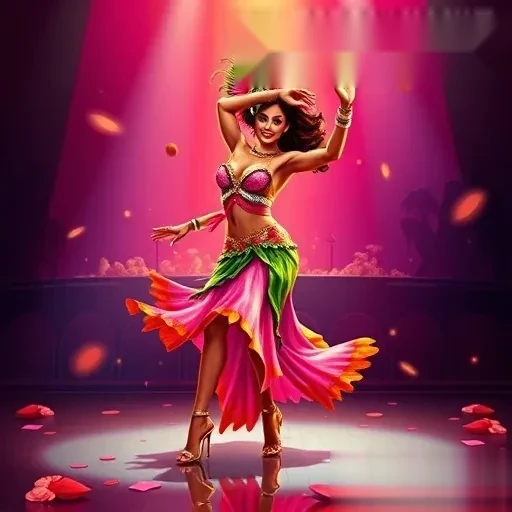 Roleta e blackjack 20game