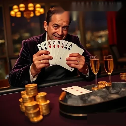 Cassino 20game app mobile