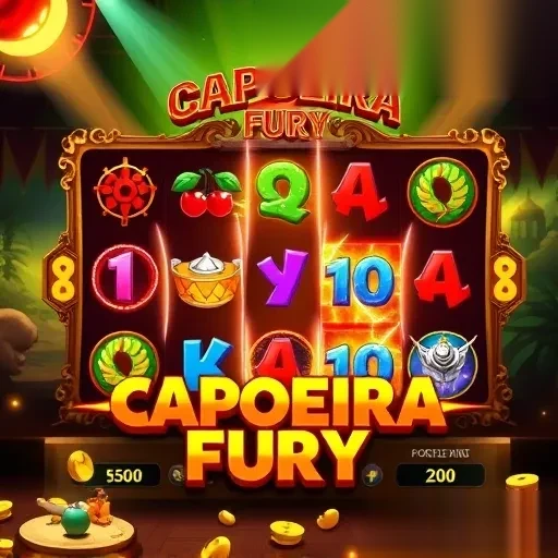 20game slots no app