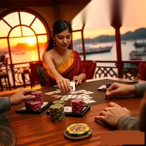 Pagamentos 20game PIX