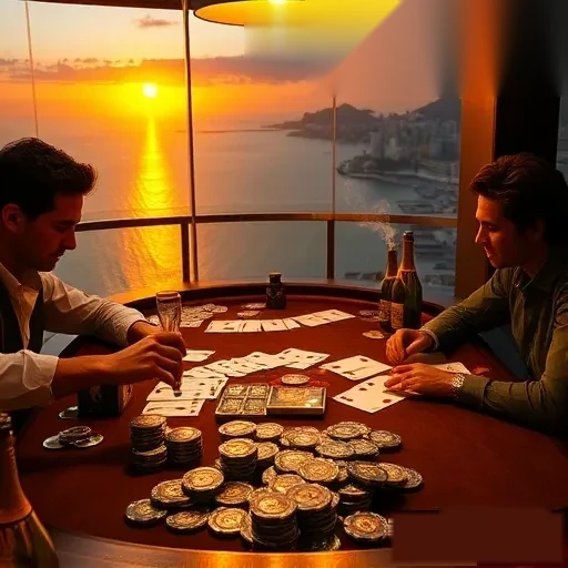 App 20game slots mobile