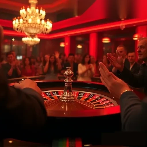 Bônus exclusivos membros VIP 20game