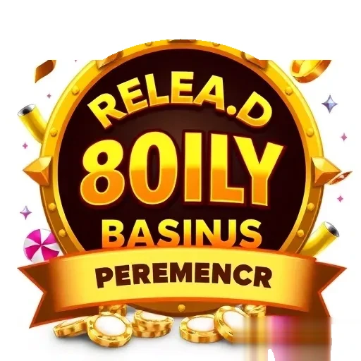 Slots com prêmios 20game